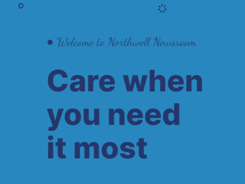 Northwell Health